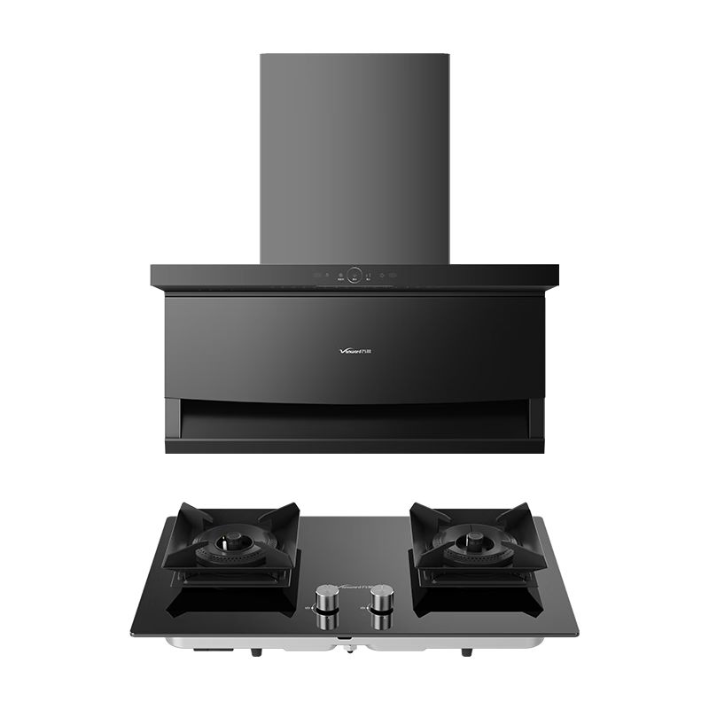 ڲͣVanward20%˫̻25ôϴһЧ 25m?̻+5.2kW 1598.39Ԫ()