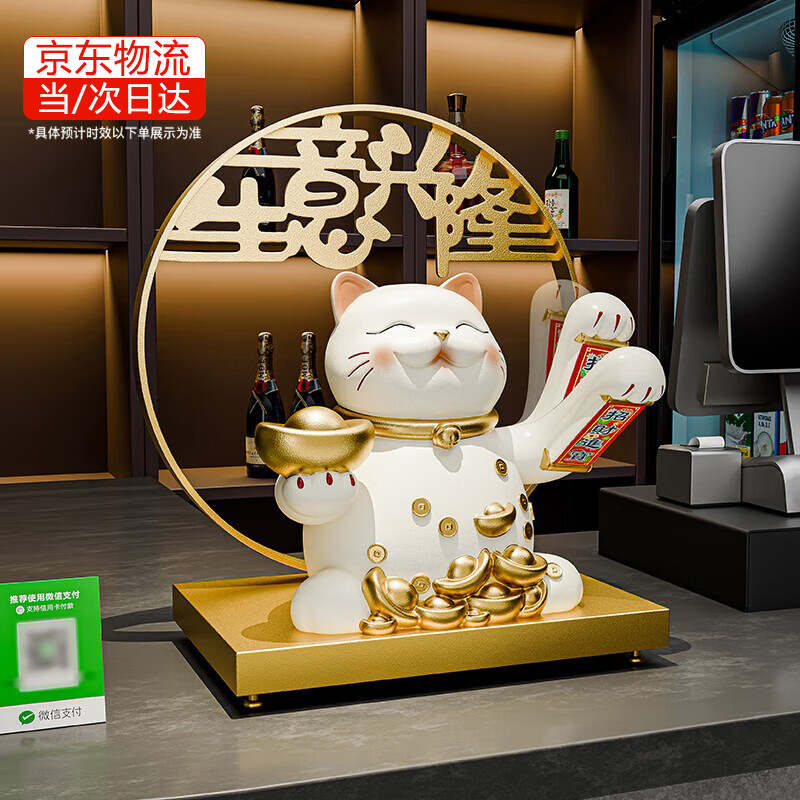 ��������BHM���ߵ��Զ������в�è�ڼ���ҵ��������¡���˿��ſ�ҵ������� �������ٷ���������¡ �綯ҡ�֡����װ��