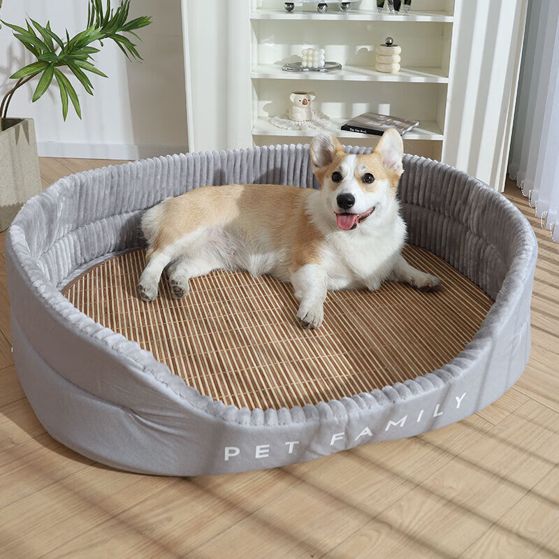 ��Ԫ��ߣ�hoopet�������ļ�ͨ�ÿɲ�ϴ��������С��Ȯ����˯��»����ڳ����ѱ�ů�� ����-��+�����ϯ����ˬ�Ƽ��� �����XL ����100���ڴ���Ȯ