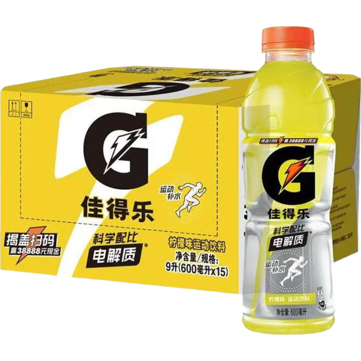 ѵ ζ 600ml*4ƿ13.8Ԫ()