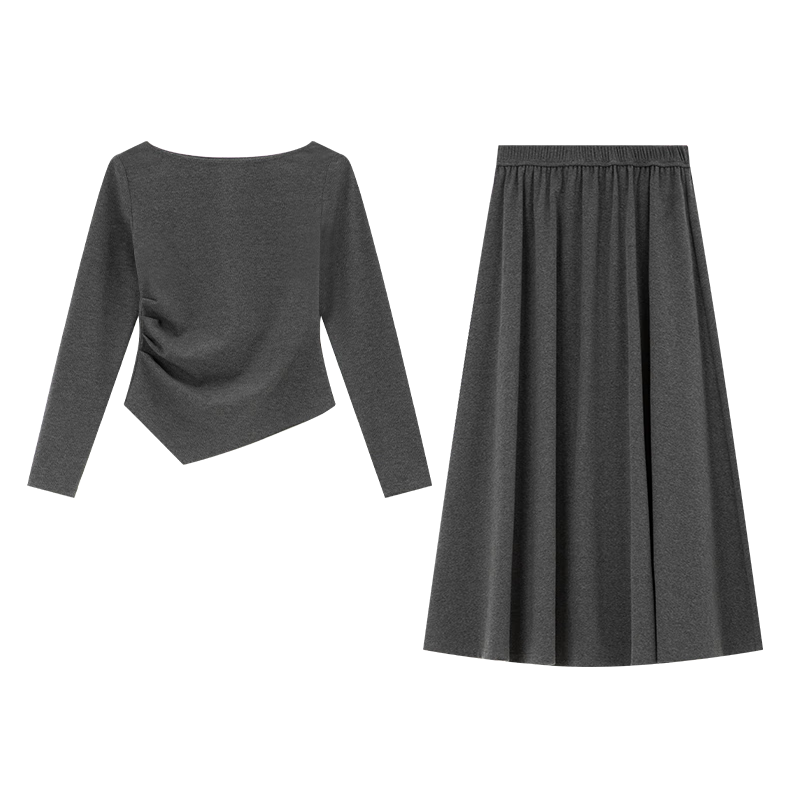 ϣ߼ͨװȹŮ＾¿°ȹװ ɫ XL