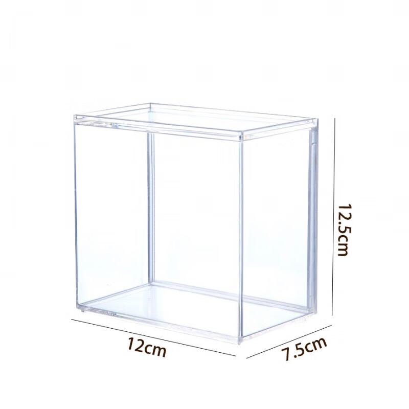 �����ä��չʾ��͸�����ɼ��������ع������� ͸ɫ����װ������8���޺ۡ� 12.32Ԫ