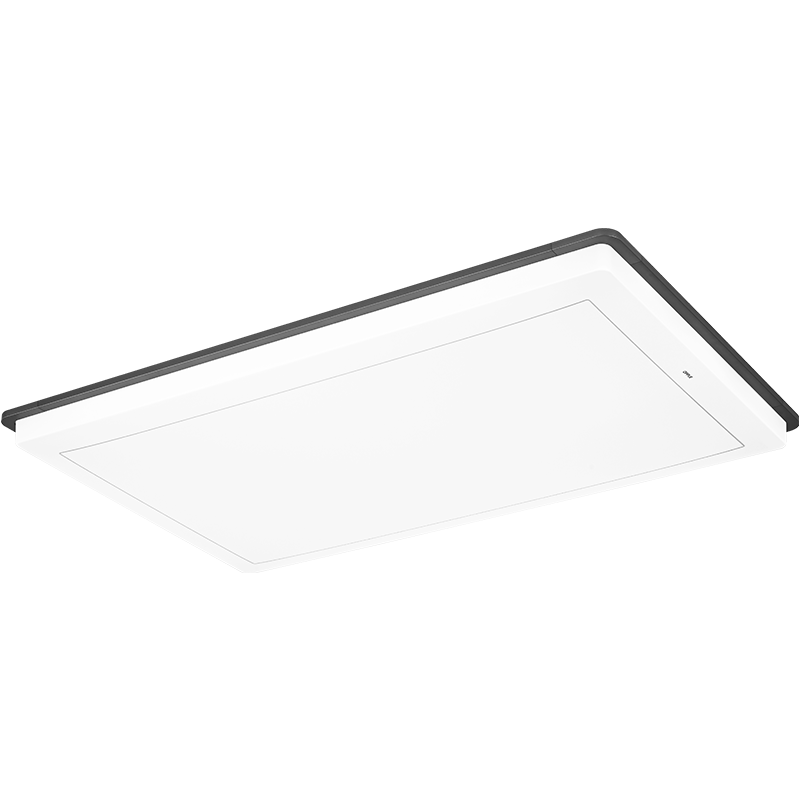 ŷգOPPLEȫ״ߴεLEDƾִײ3