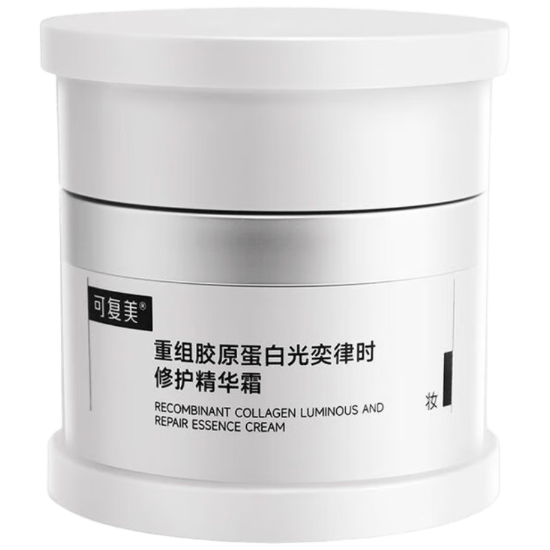 ���ڲ������ɸ��� �����޻����𰵳��滺��ʪ˪ 50g ��װ 147.9Ԫ