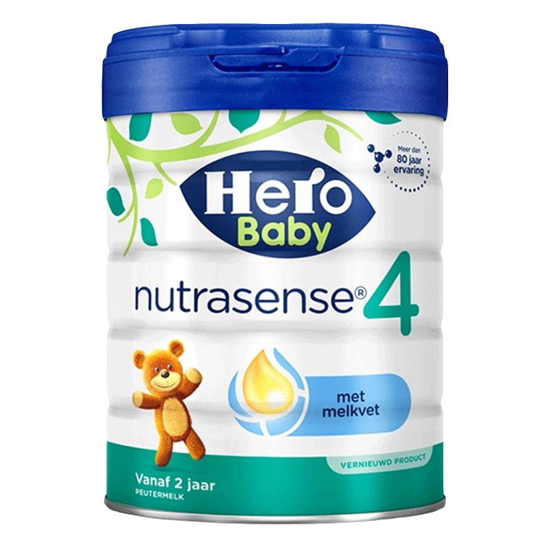 查婴幼儿奶粉历史价格的网站|婴幼儿奶粉价格比较