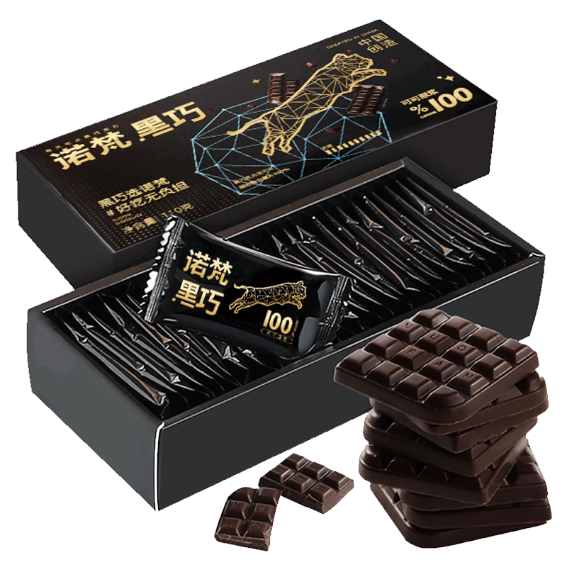 ���ڲ�����ŵ��100%�����ɿ��� 110g*3�� ����ԭ��������ʳ ����������Ů�� 152.48Ԫ��4��(��38.12Ԫ/��)