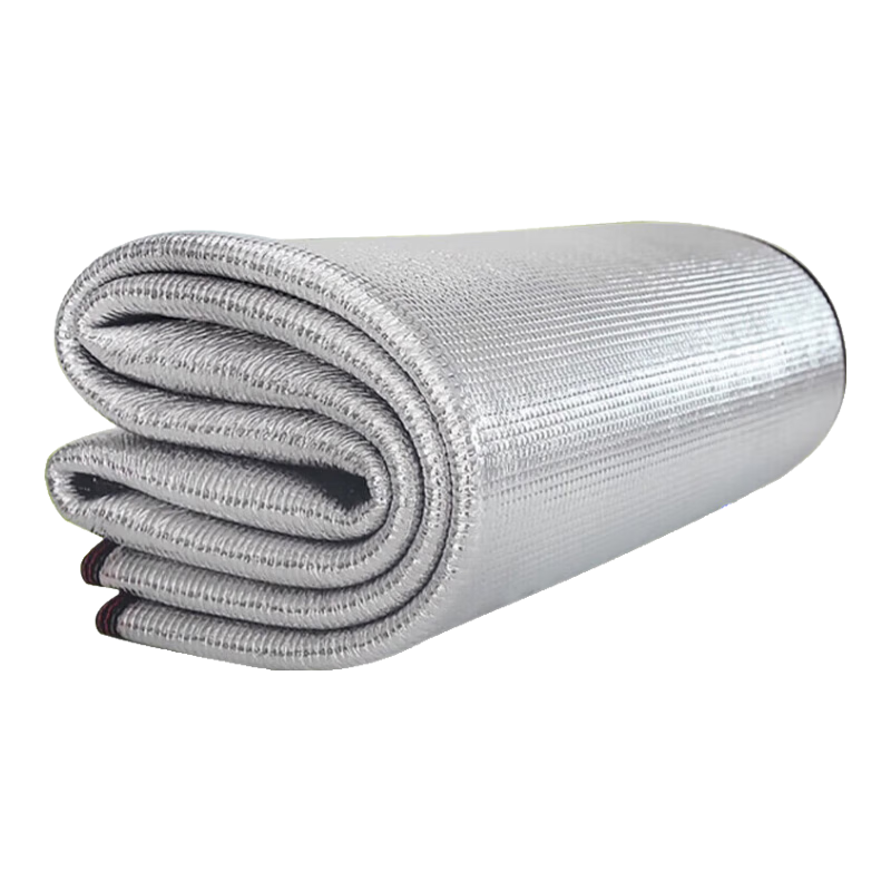 ̽·��������ˮ������ӻ���Ұ�͵�˫����Ĥ���е�Ӻ���Ĥ������ 200x200cm(2MM�Ӻ�˫����Ĥ) 9.9Ԫ