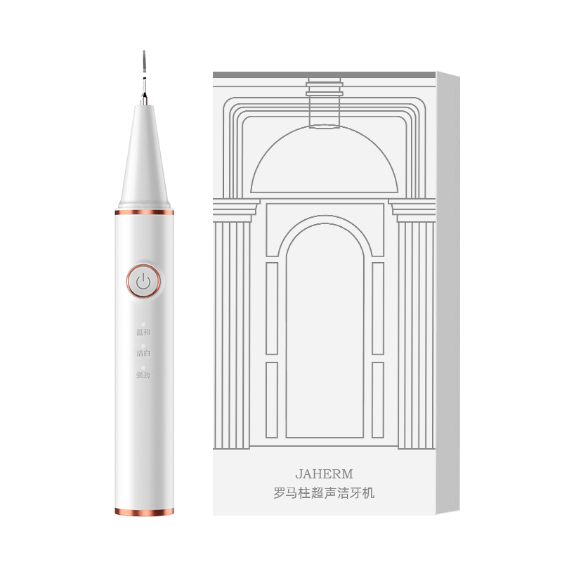 �Ѻ������������� ϴ���� �������� �ϵ籣�� 4������ͷ ��Ƶ������ ����ȫ�Զ�