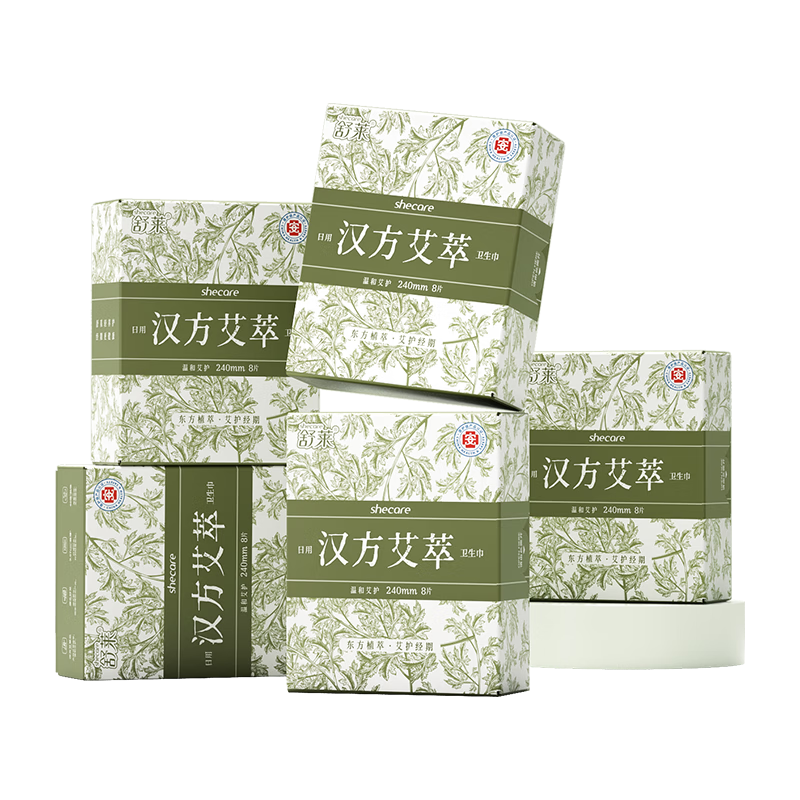 ���ڲ�����������������������240mm40Ƭ����˲�������0����������Ӫ�콢�� 30.5Ԫ