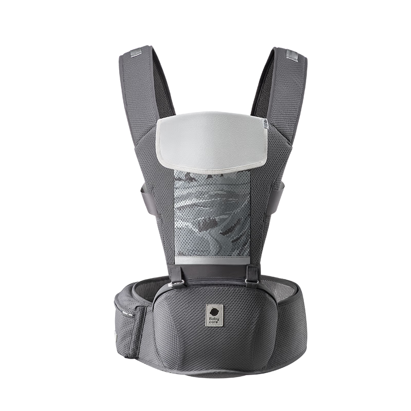 babycare Ӥ๦ܼļ޽˫͸ᱡ˹ 105.61Ԫ