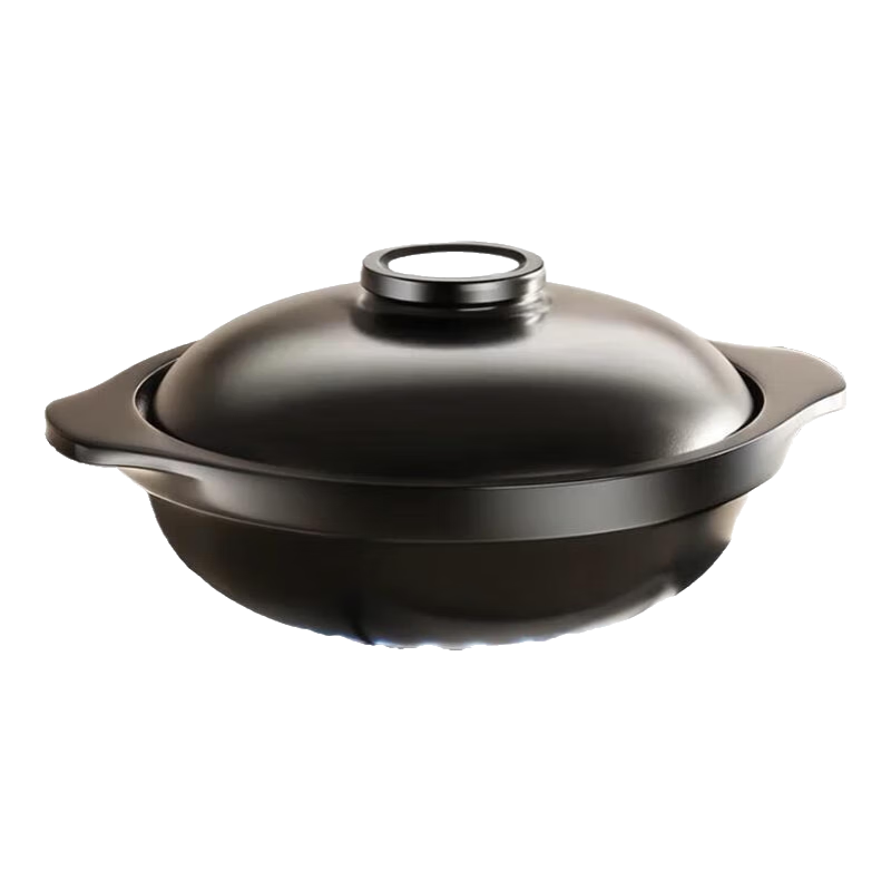 ���ڲ���������ɰ�������������������͸��²������մ����Ҽ������з�ȼ����ר�� ��3-5���á��Ӻ���ɰ�� 2.6L ���������� ��ζ���ʡ� 52.56Ԫ(������)