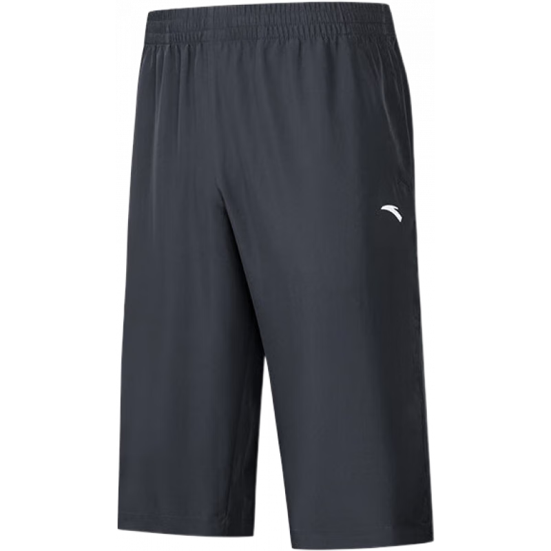 ���ڲ�������̤��ANTA���ٸɿ�ح�̿����ļ���˿�����߷ֿ���ʿ�˶���͸���Ͱְ����п��� ������-3 S 79Ԫ