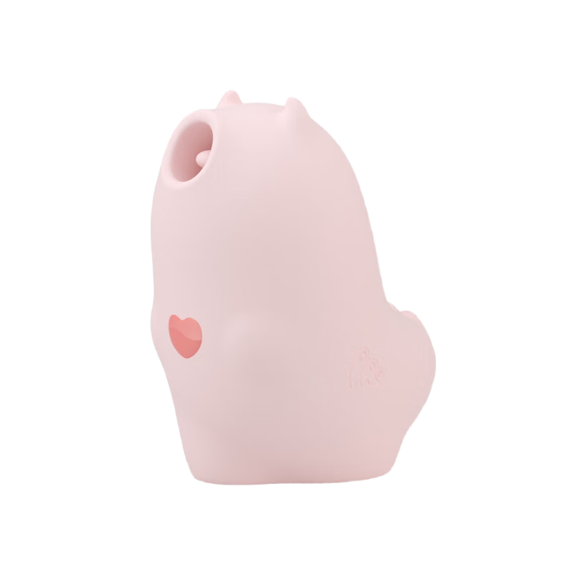 С����ħ��˱����������Զ��ң��������ض���Ů�þ�����Ȥ������Ʒ ��ħ����