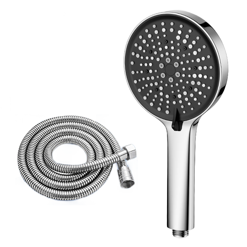 ���ڲ�����GuGuGo���¹���ǿ����ѹ������ԡ��ͷ������һ�׼���ϴ���ֳ�����ͷ��װ ������ѹ����+1.5�����ܡ������� ������ѹ����ح������ԡ���� 29.8Ԫ