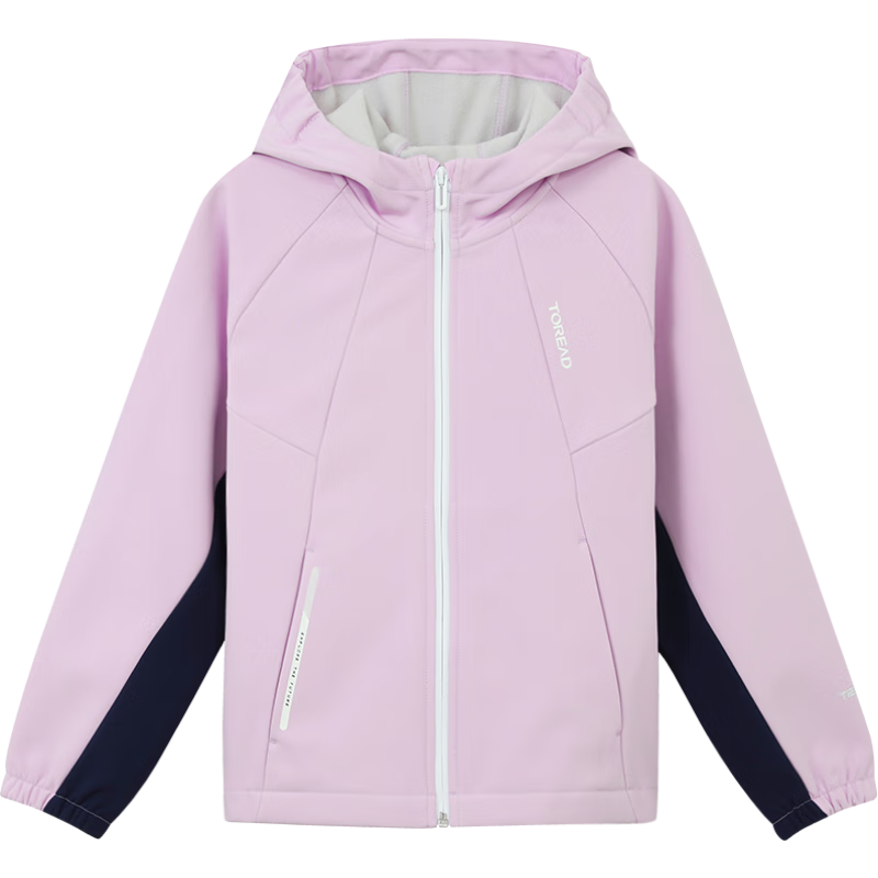 ڲ̽·ߣTOREADר ͯŮдͯװﶬů˶  150    99Ԫ