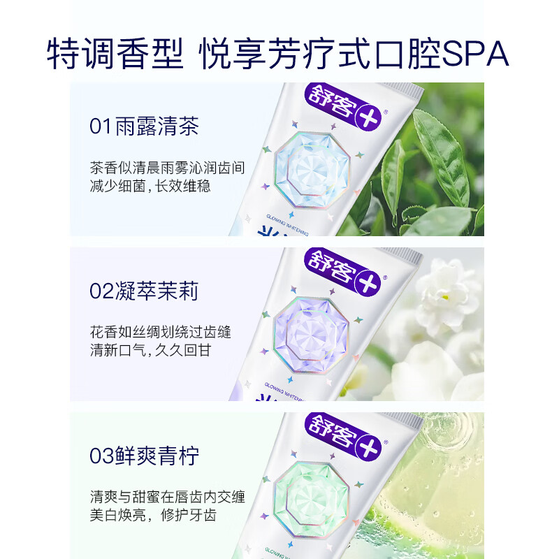配图8