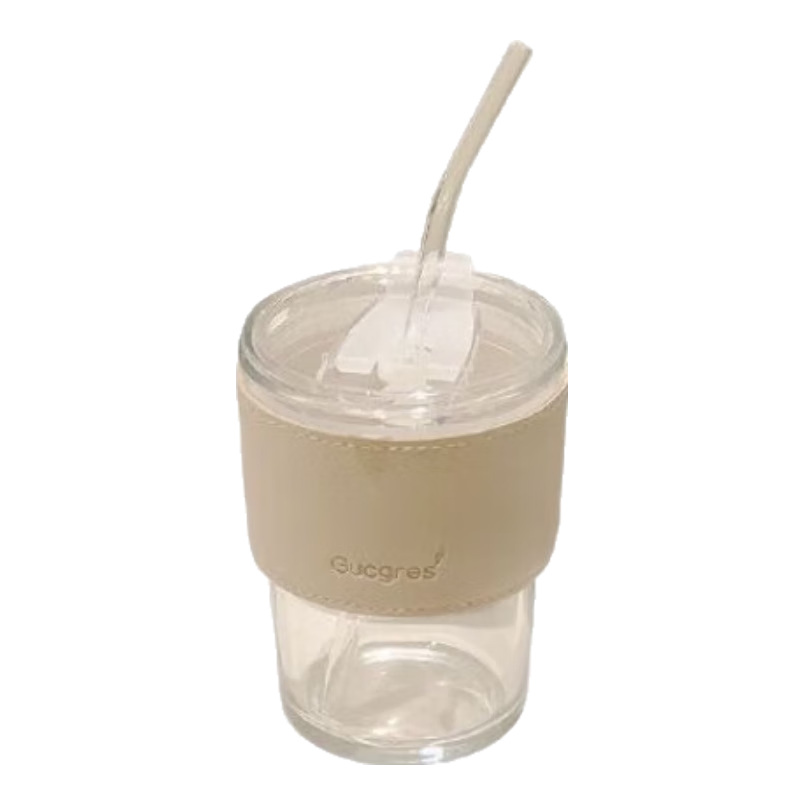 ���� ������ ���üӺ���̿��ȱ� ѧ���칫�Һ�ˮ�� ��ڱ� ��ɫ 320ml 2ֻ ���ʲ��� 3.49Ԫ