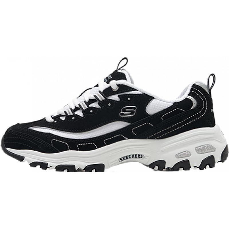 ˹���� ��èЬ ������������˶�Ь ��ɫ/��ɫ-BKW 37 289Ԫ