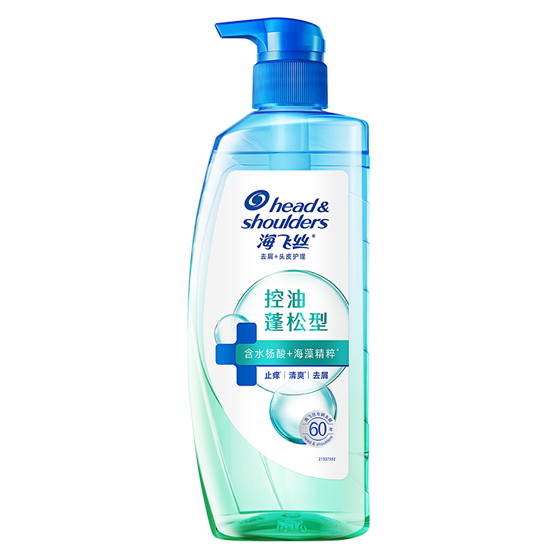 ˿ͷƤ׿ϴˮ670gȥмŮʿˮϴͷͬ 179.24Ԫ(ȯ44.81Ԫ/)