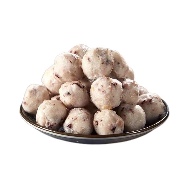 ���ʳ�ķ����������������ӹض����������տ�ʳ�Ļ������ ������250g*2�� 39.5Ԫ