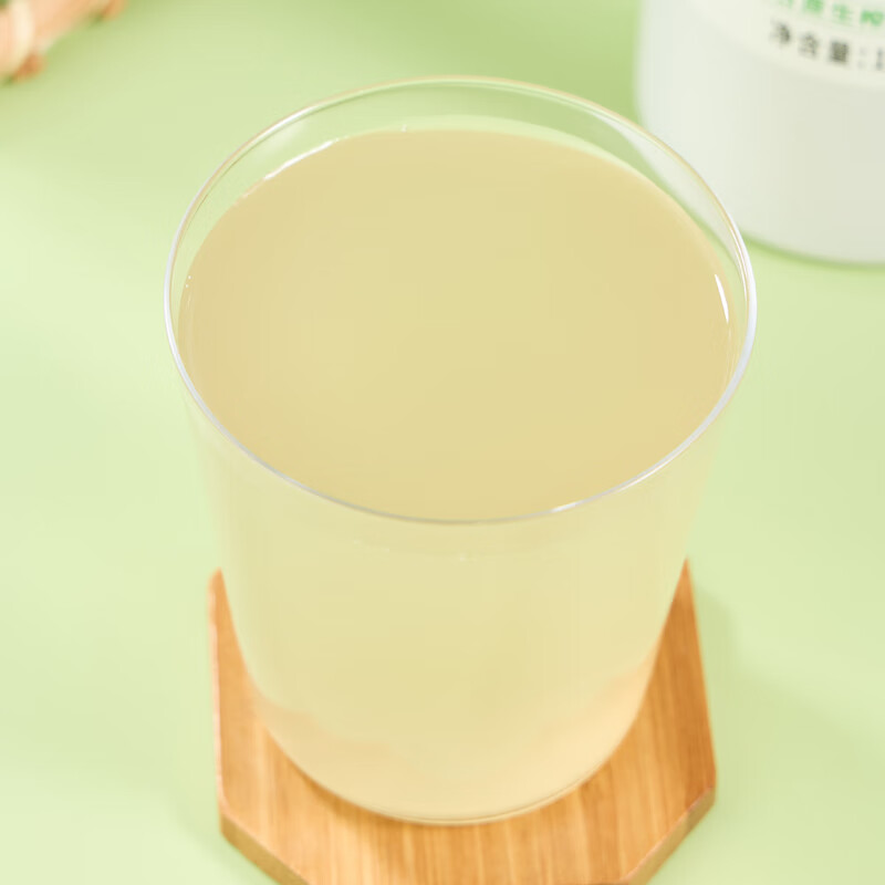 尖派100%甘蔗汁生榨原汁nfc新鲜现榨0脂清爽解渴纯天然甘蔗水果汁饮料 100%甘蔗汁1L*2瓶