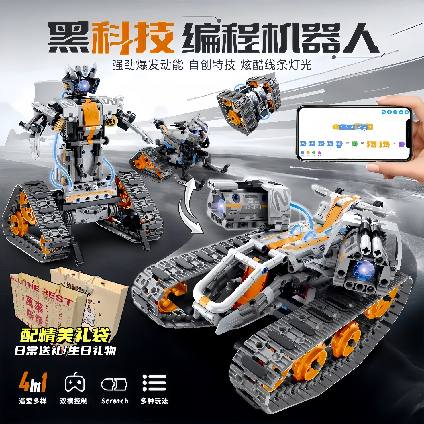 S櫱̻˿ɱ̻ľģ͸Ѷ6-12ƴװŮ (Сѧ/н)ıȷ 10кŮ