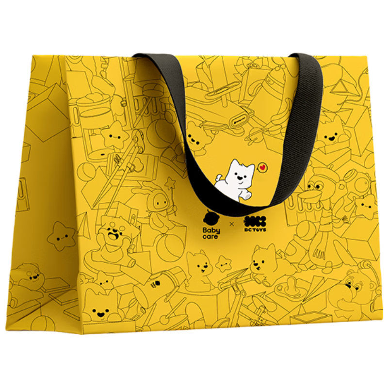 babycare Ʒ ͯ-ɫųߴ355280370