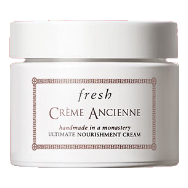 Fresh���ʫ��Դ�ܼ�������˪50g����Ʒ ����������Ů�������� 2450Ԫ