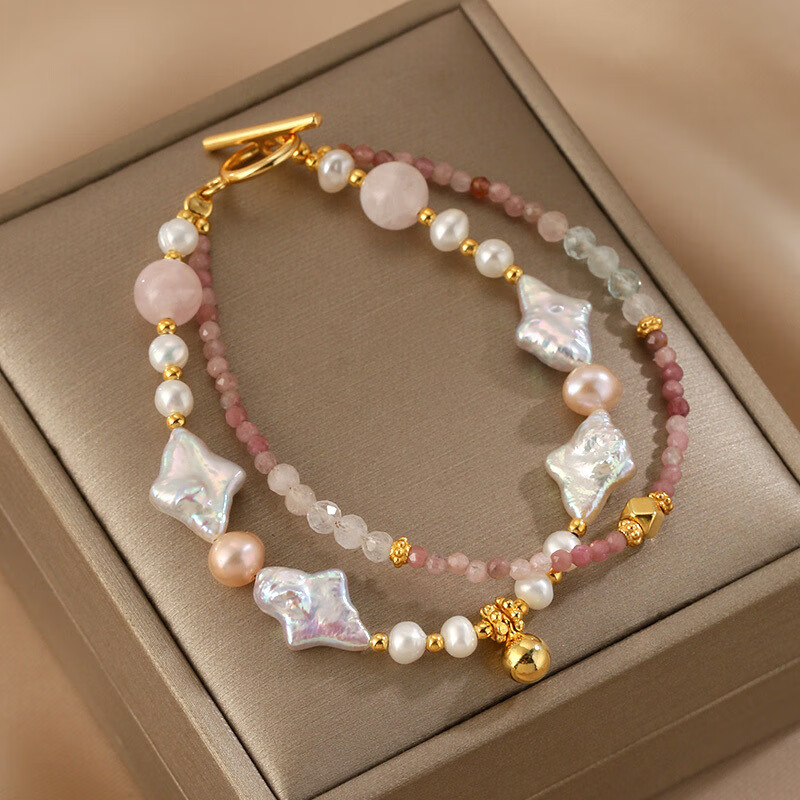 ����ׯ԰ʱ�а������������Ů��ʽ��������������˫�����OT�۷۱����ִ� ˫��������������