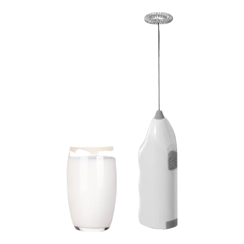 綯決̷۽Ƚóֳֽ決򵰴 ๦ܴ-ɫ