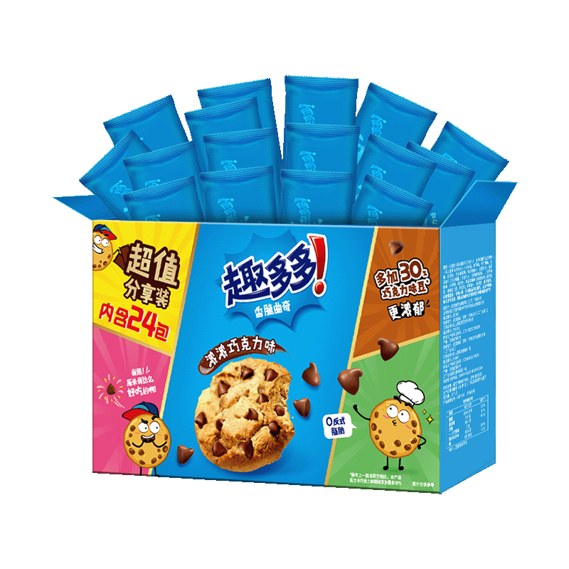 Ȥ  ʳ 0ʽ֬ ɿζ510g 1 18.9Ԫ