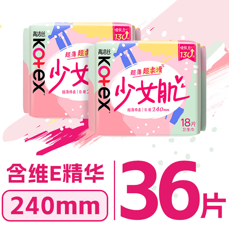 图 6