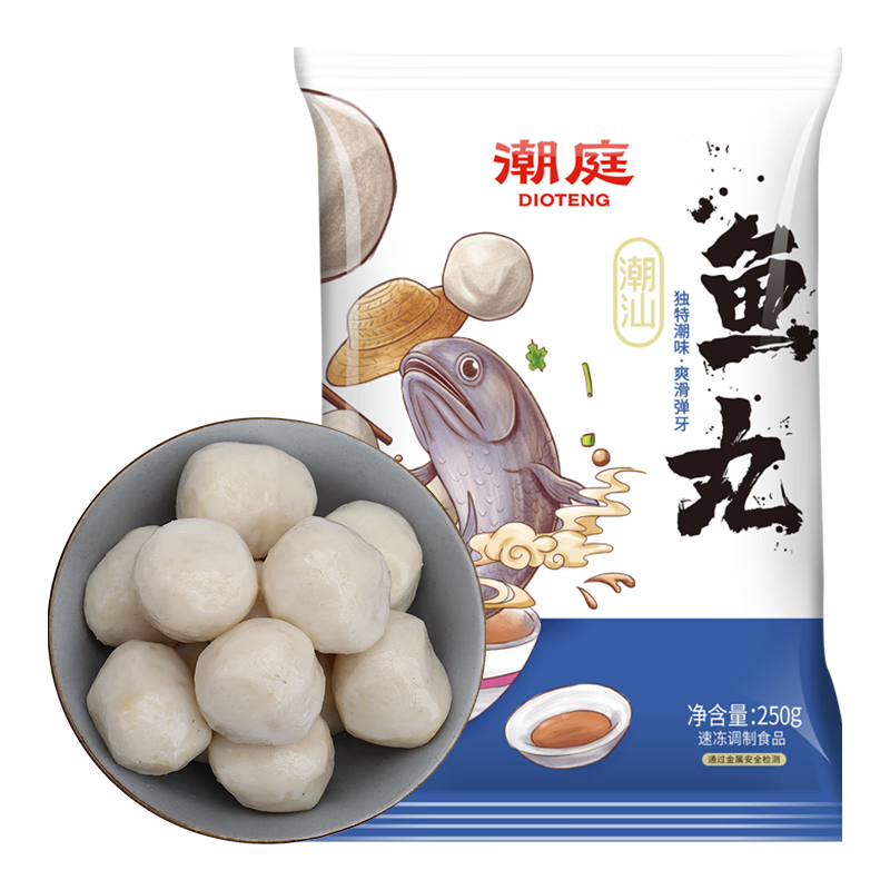 ��ͥ �������� 250g ��֬�ߵ��� �ں����ʺ��� ��ͯ��ͻ��ҹ����� 18.5Ԫ