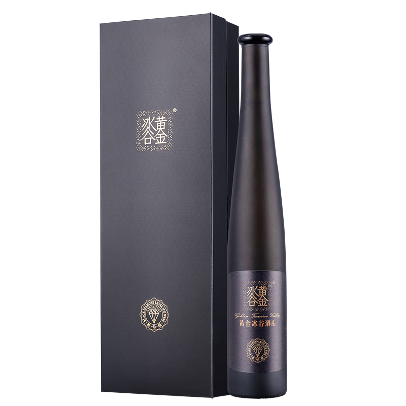 ԣƽȾׯͺ꼶375mlƿ