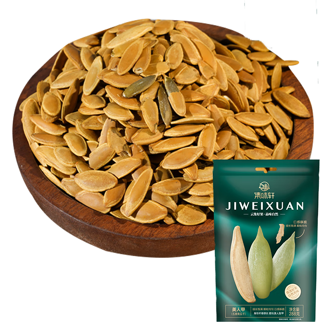 ��ζ�� ������Ϲ��� �½����˼� ��������� ���������ʳ288g 10.05Ԫ