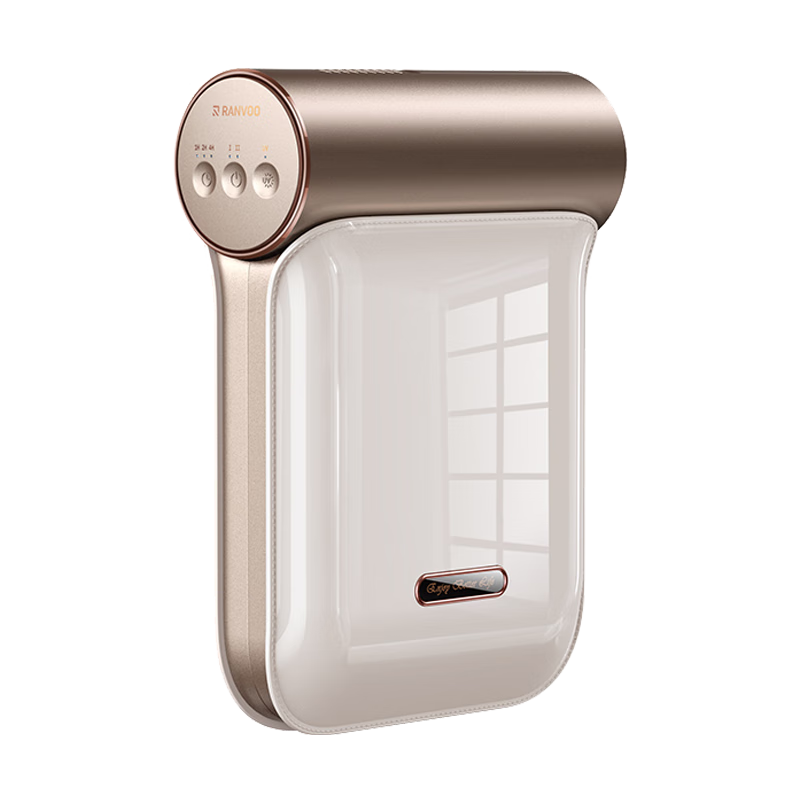 ���� ��Яʽ���»� 26�궥������ С�Ϳ��۵� ��������������������ɱ�� 431Ԫ