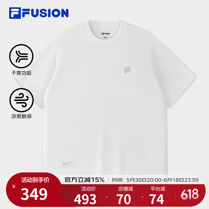 FILAͬFUSIONֳж2025¿ٸT ׼-WT L 175/96A/L349Ԫ