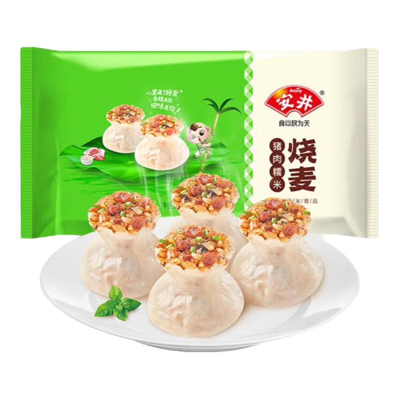 ���� ����Ŵ������ 300g 10ֻ/�� 7.38Ԫ