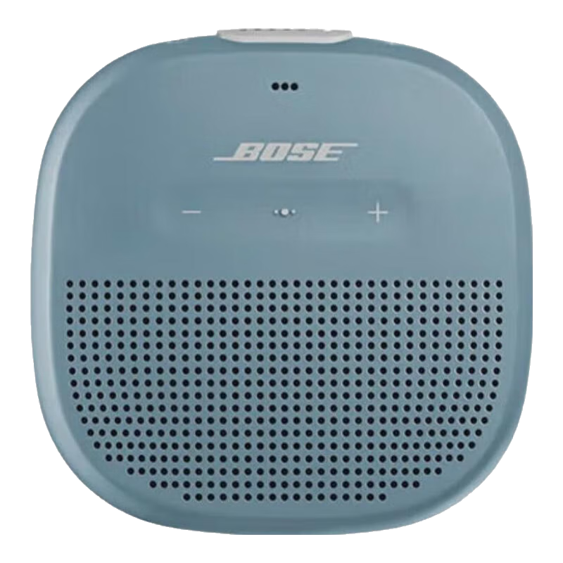 ���ڲ�����BOSE��15%������SOUNDLINKMICRO��������������˷�K���Яʽ�����ˮ�����������������ﻧ�� ��һ������ɫ