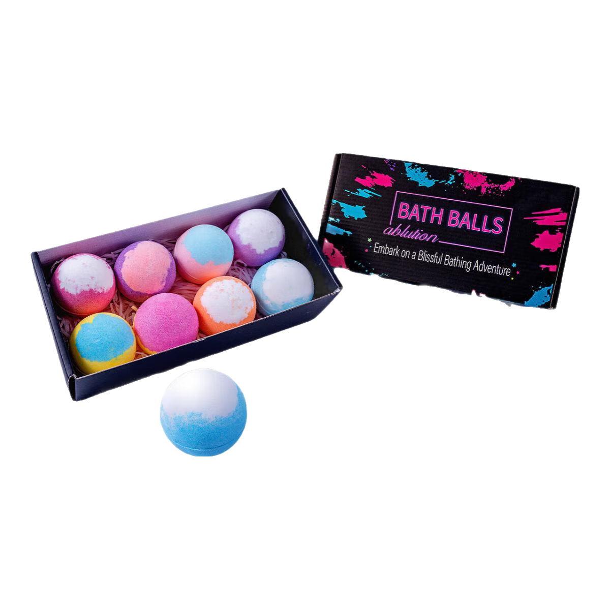 αNARBERRYŮԡԡԡԡԡݵ 100g*16š ɫī 385Ԫ5(77Ԫ/)