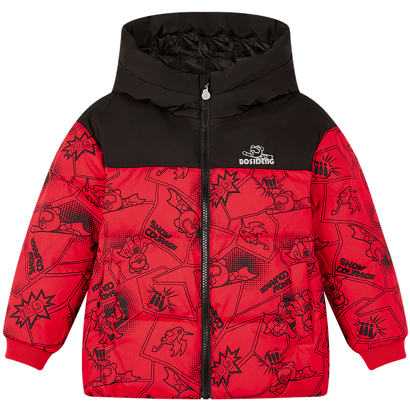 ��˾�� 25�궬���޷� Ѽ�� ��Ů��ͯ 5A���� ���ɶ̿� �Ӻ���� ��ñ���� 249Ԫ(����ȯ)