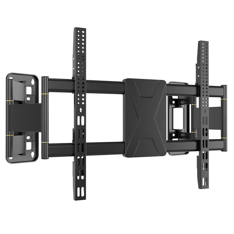 ڲProPreǶʽ֧תڹҼڴάTCLѵȵӼ65-90Ӣ粻