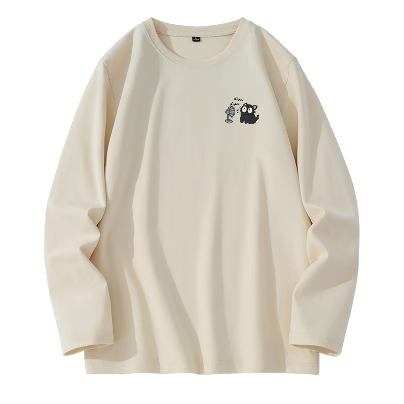 JEANSWEST LIFE��ά˹���޳���t�����ڴ��������ذ����з������⴩����������A 42.56Ԫ