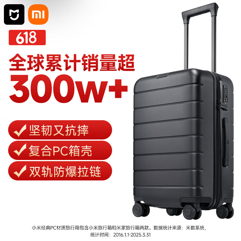 С�� ������ 20Ӣ��