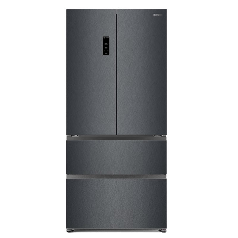 ��������515����˫��˫ϵͳ�Ʊ���ʽ�����Ŀ��ų���Ƕ��ʽ��������һ��BCD-515P60FZNAD�ҹ��Ҳ���