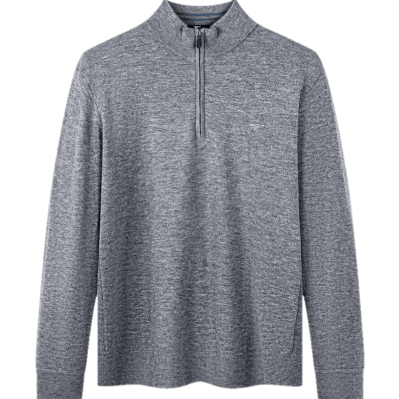 ���ڲ�������ƥ����ë����ʿ2025�ﶬ��Ʒ��ɫ�뿪���ë��100%��ë��װ���� 004(����) 2XL 180/96A259Ԫ