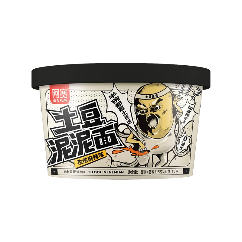 �������������������Ȼ����ζ115g*6Ͱ������ʳ������������