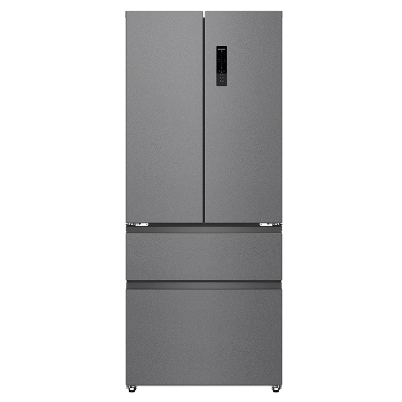 ʽԿű BCD-460WFP9CX 46059.9cm2179.1Ԫ