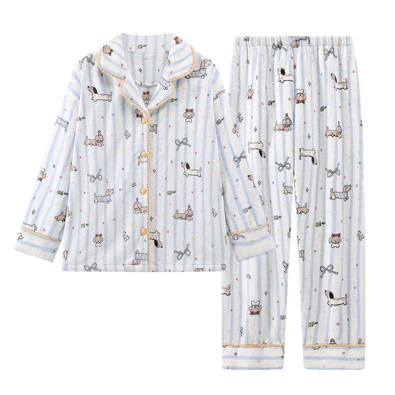 ڲ͡˯Ůﶬ޼Ӻ⴩ͨСҾӷ