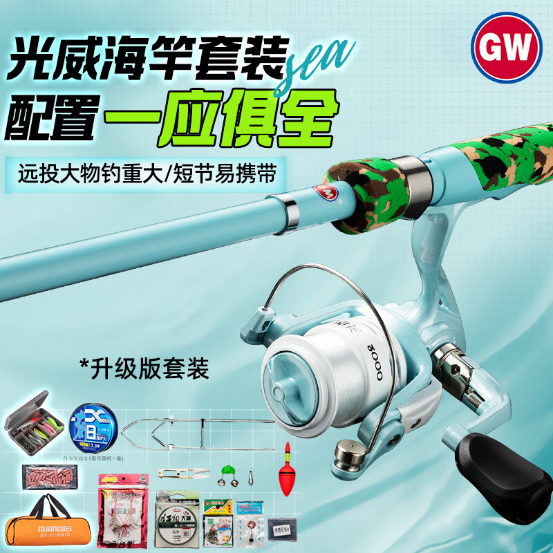 ������GW��1.45������������װ�������Я��ͺ�����װ����ˮ���õ�������